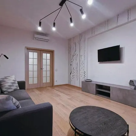 Cozy Apartment Greece Resmo