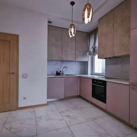 Cozy Apartment Greece Daire Resmo
