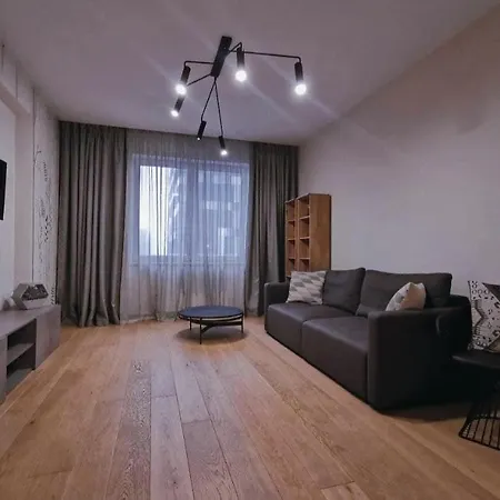Cozy Apartment Greece Daire Resmo