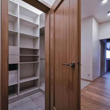 Cozy Apartment Greece * Resmo