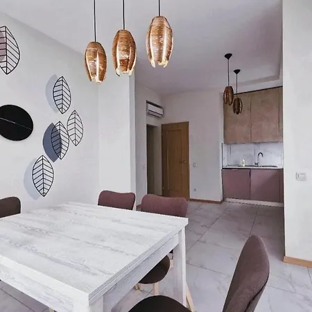 Cozy Apartment Greece * Resmo